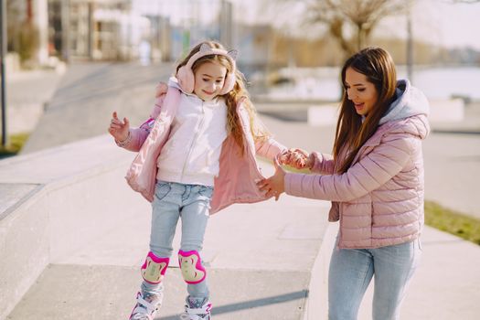 child learning safety - Photo by Gustavo Fring (Pexels)