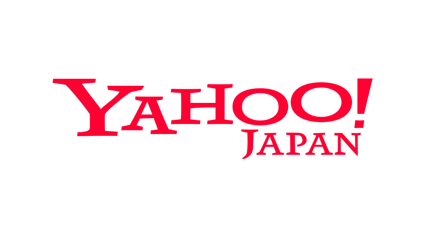 Yahoo!ショッピング